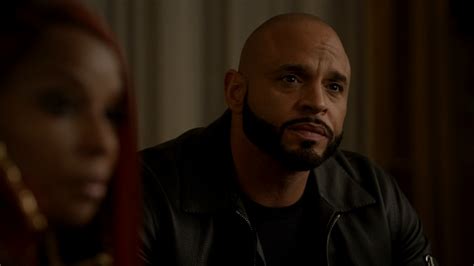 ghosts s02e09 720p web-dl|Directory .